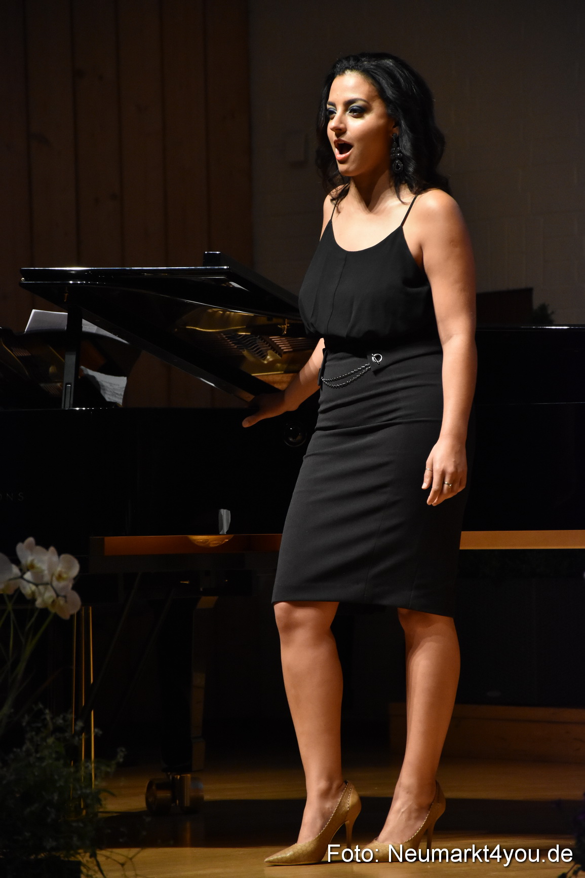 45 Jahre Issoire Neumarkt 130816 0034